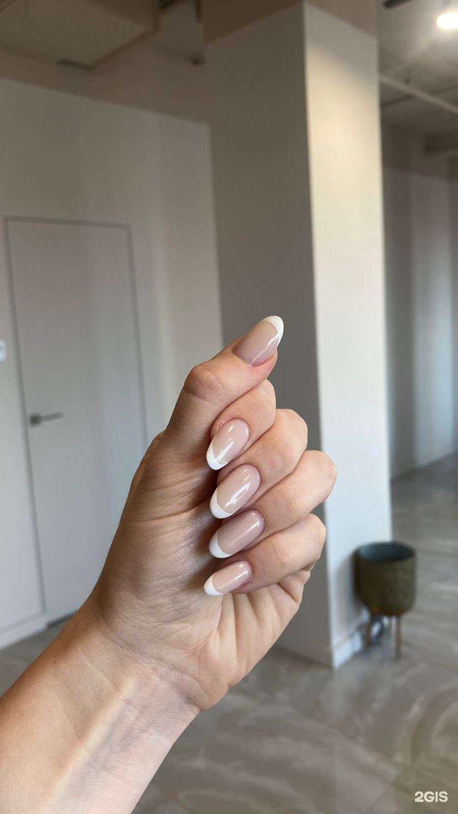 Отзывы на компанию French в Краснодаре c фото