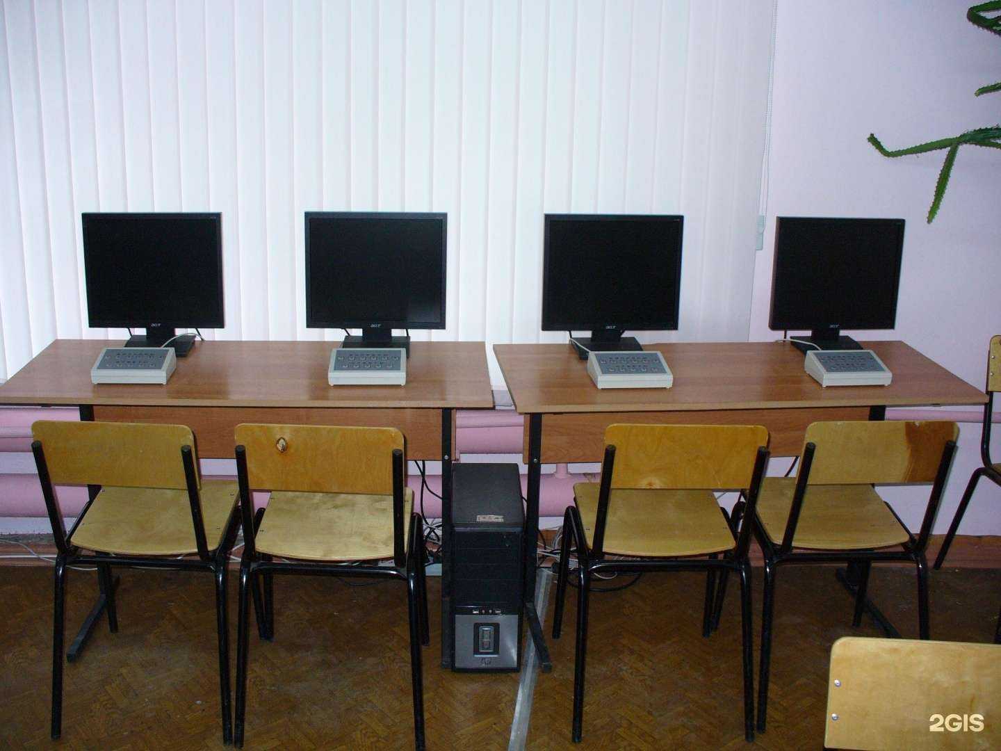 Отзывы на компанию Нормандия в Фурманове c фото