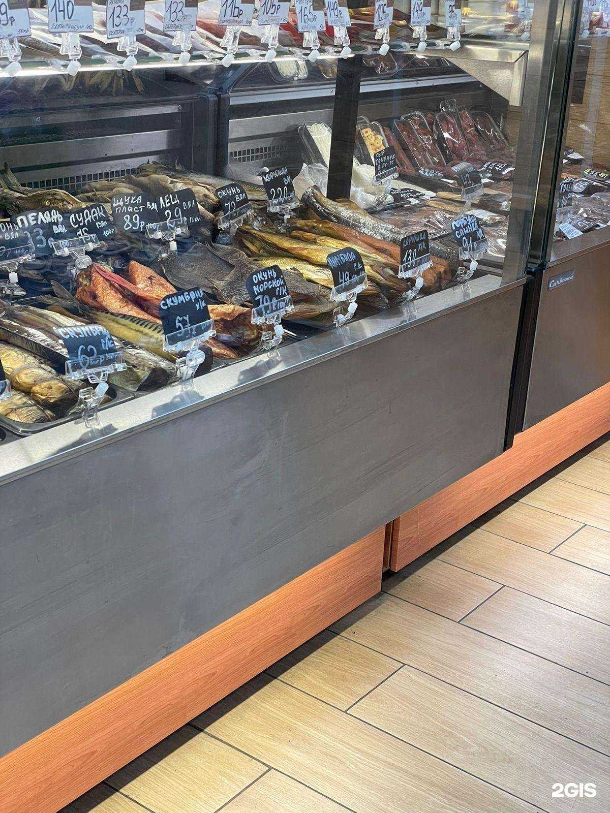 Отзывы на компанию Пивной №1 в г. Екатеринбург c фото