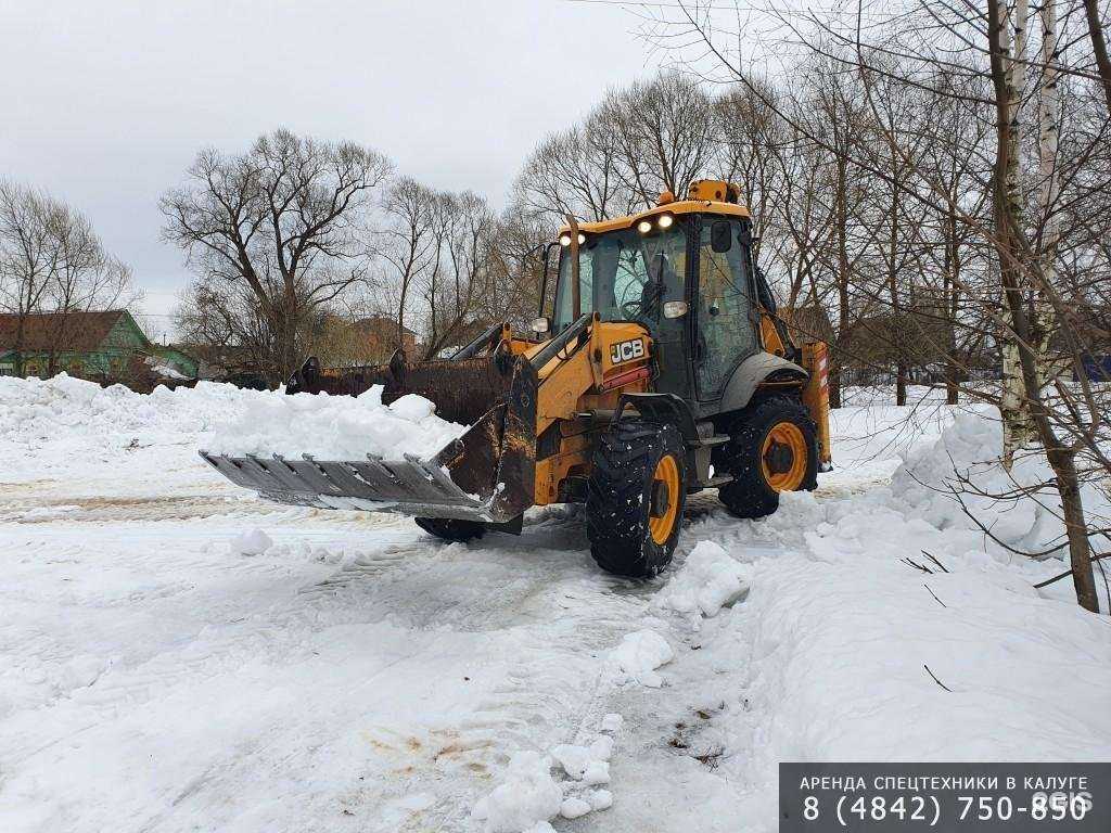 Отзывы на компанию ПоднимайРу в Калуге c фото