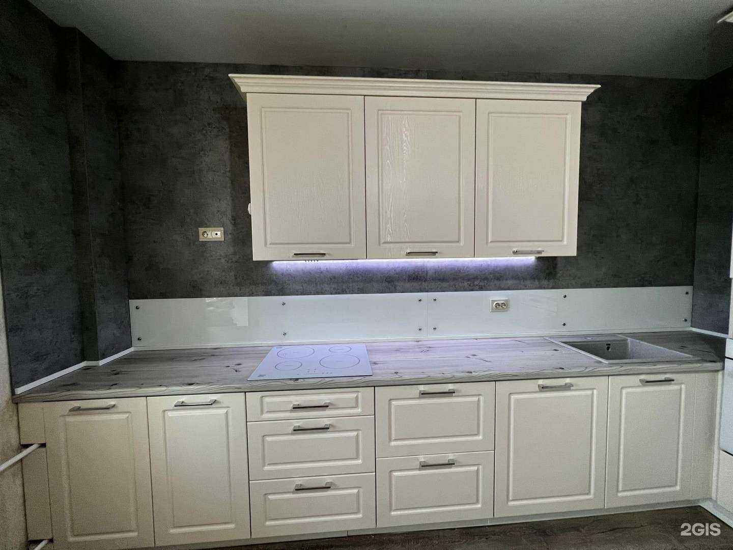 Отзывы на компанию Мебельер45 в г. Курган c фото