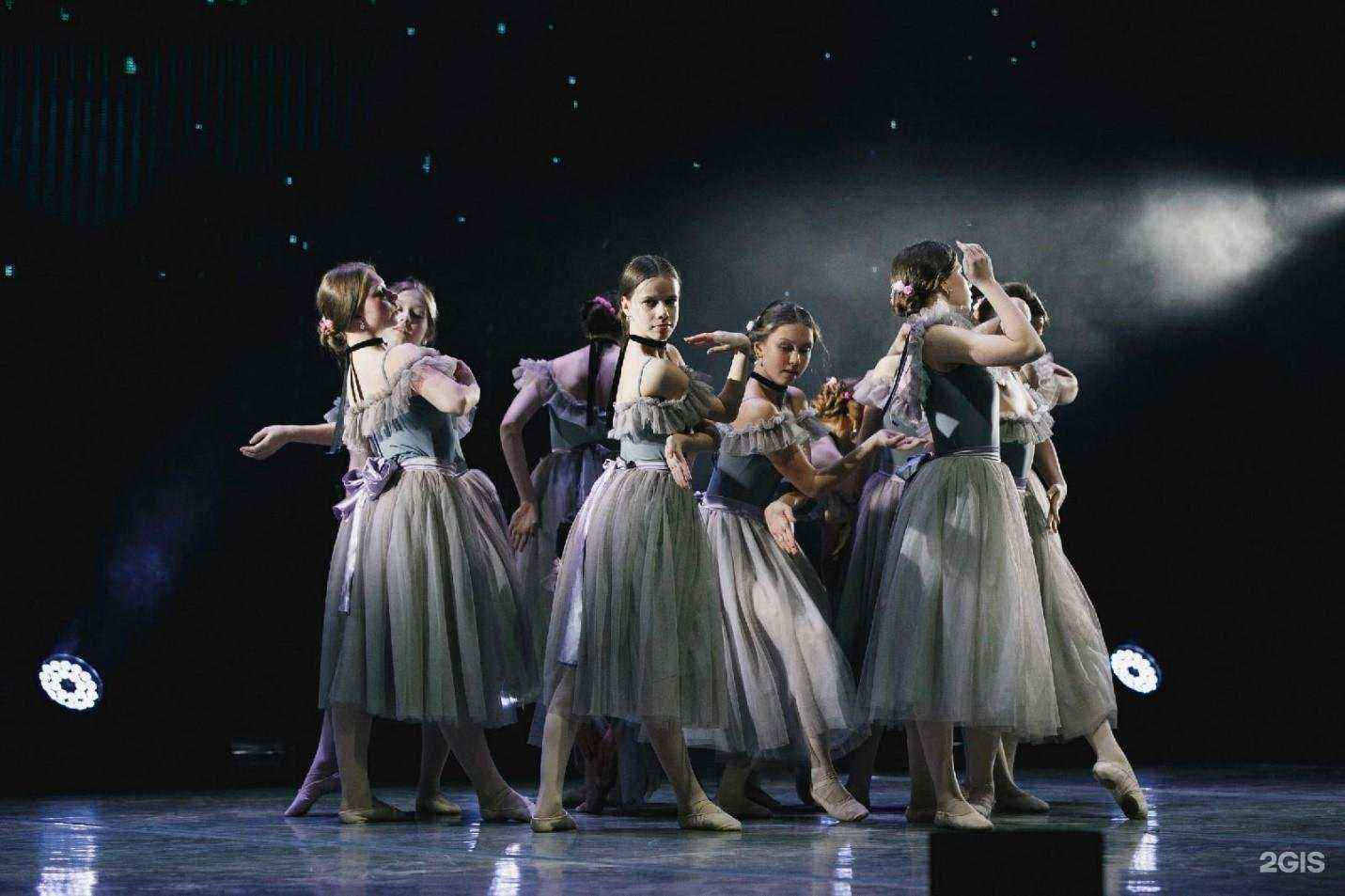 Отзывы на компанию Доверие в Кирове c фото