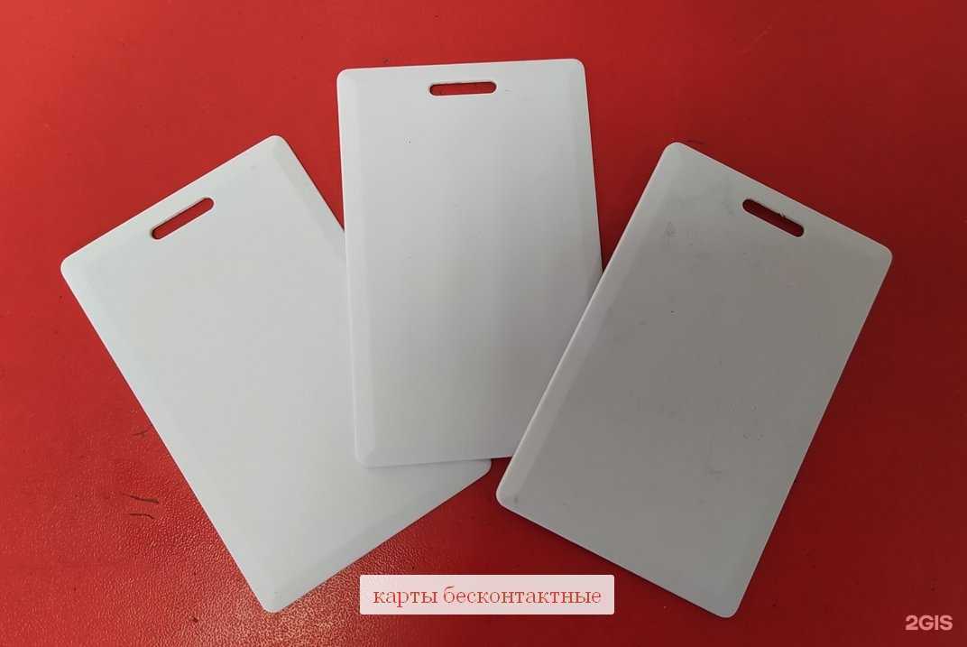 Отзывы на компанию Специалист в г. Омск c фото