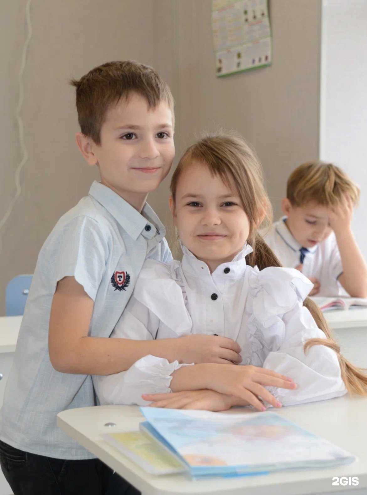 Отзывы на компанию Юнит в г. Краснодар c фото