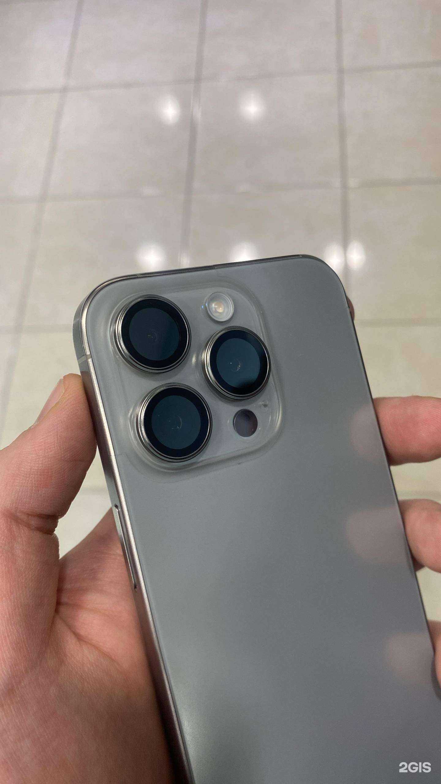 Отзывы на компанию Bronoskins в Махачкале c фото