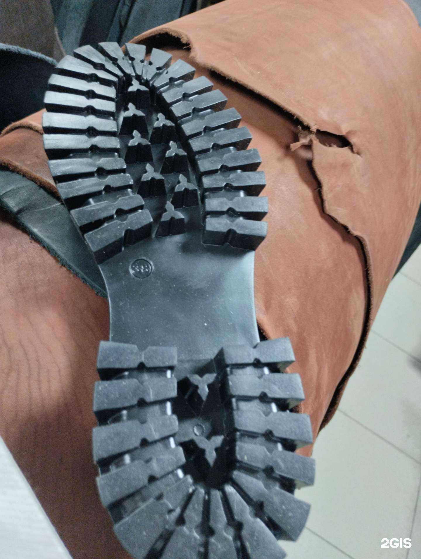 Отзывы на компанию Ключи на Ключевской  в г. Улан-Удэ c фото