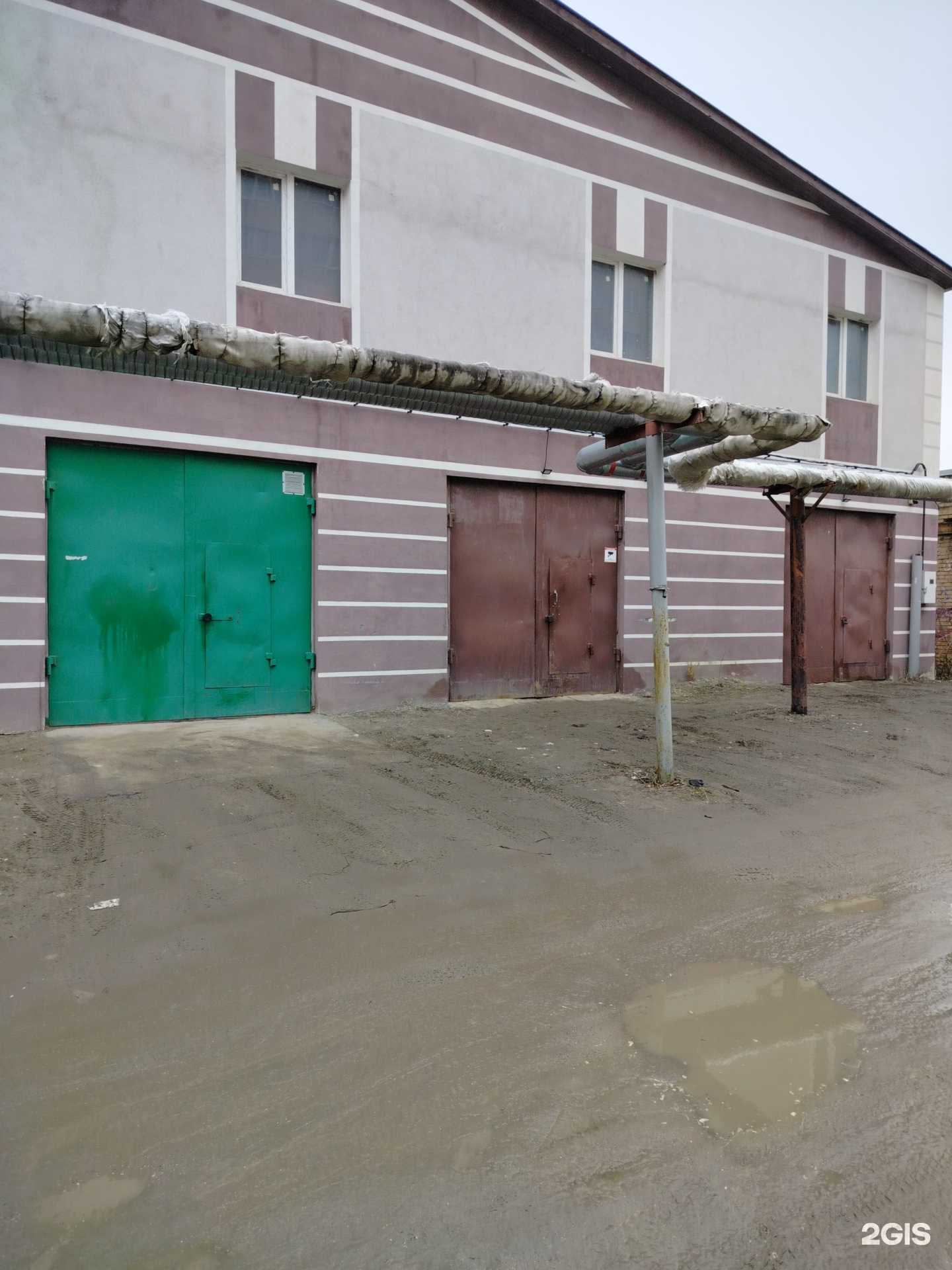 Отзывы на компанию Аларм центр в Пензе c фото