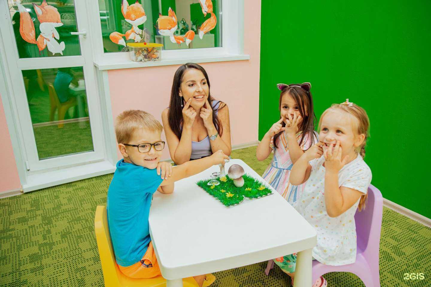 Отзывы на компанию Мадагаскар в Саратове c фото