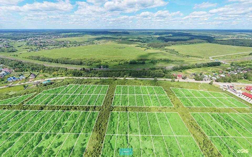 Отзывы на компанию Контур в Томске c фото