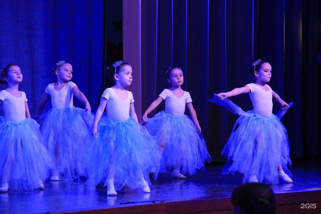 Отзывы на компанию Снегири в Новосибирске c фото