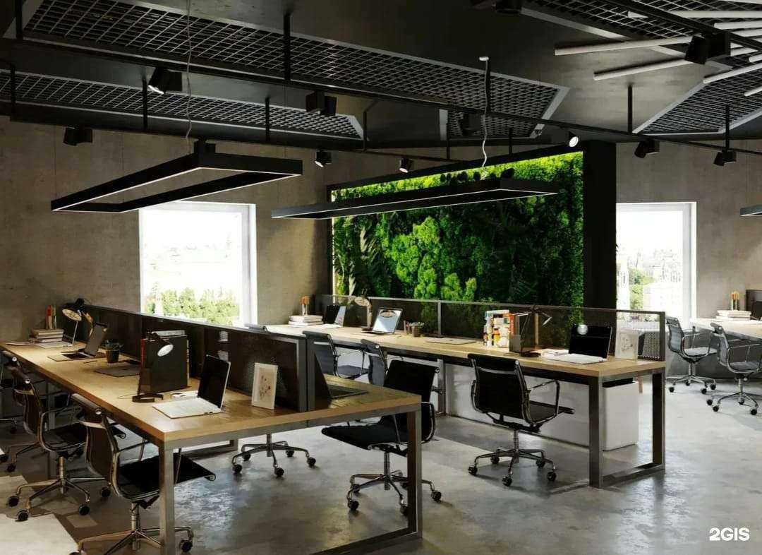 Отзывы на компанию Ключи 54 в Новосибирске c фото