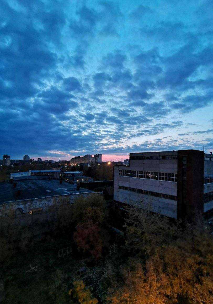 Отзывы на компанию Анастасия в Перми c фото - фотография 2 из 2