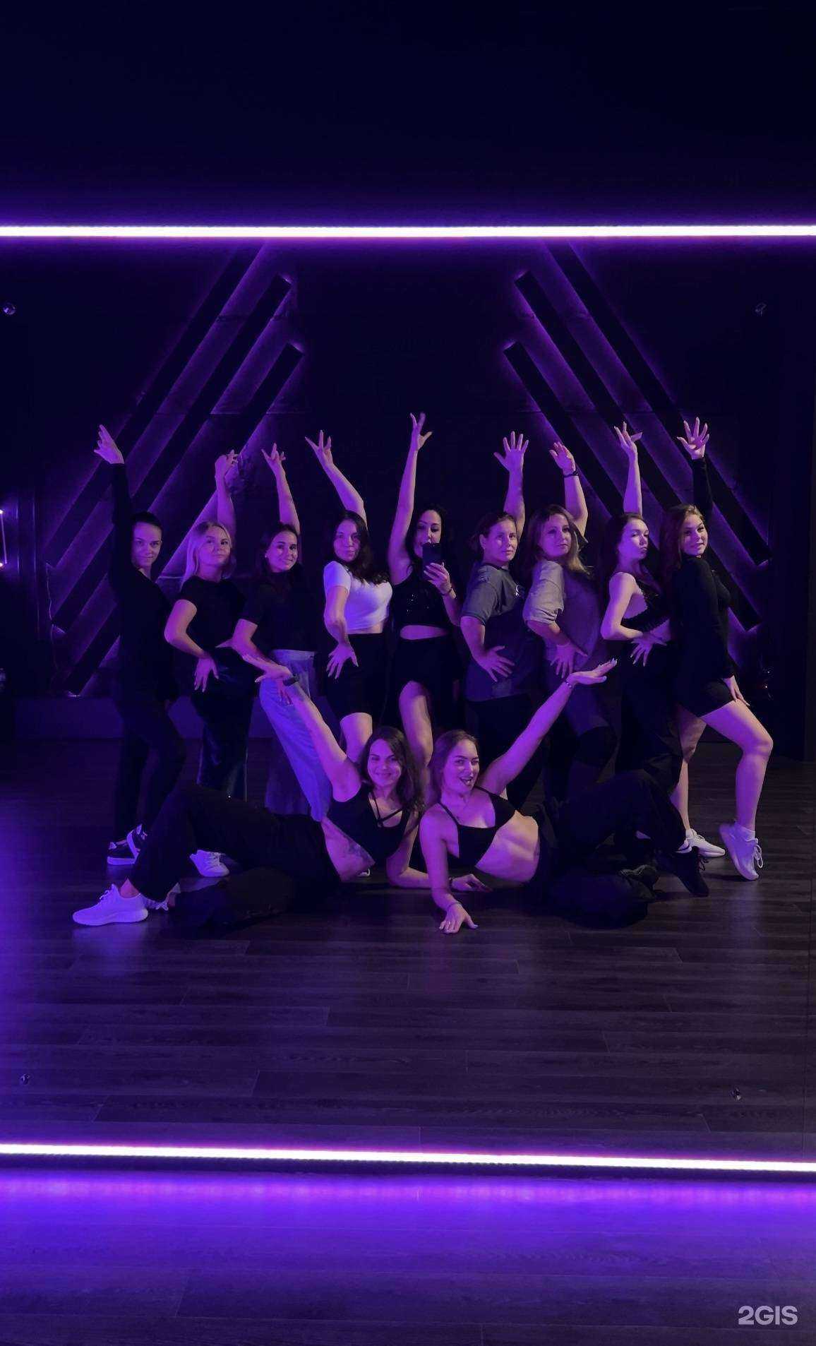 Отзывы на компанию Ты-Есть в г. Набережные Челны c фото