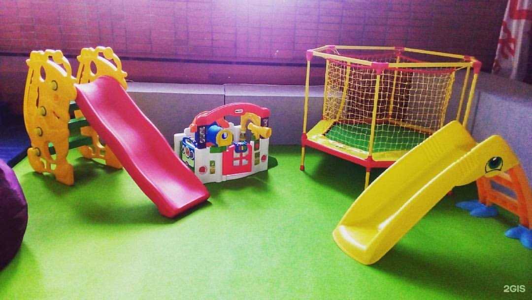 Отзывы на компанию Копошуня в Самаре c фото