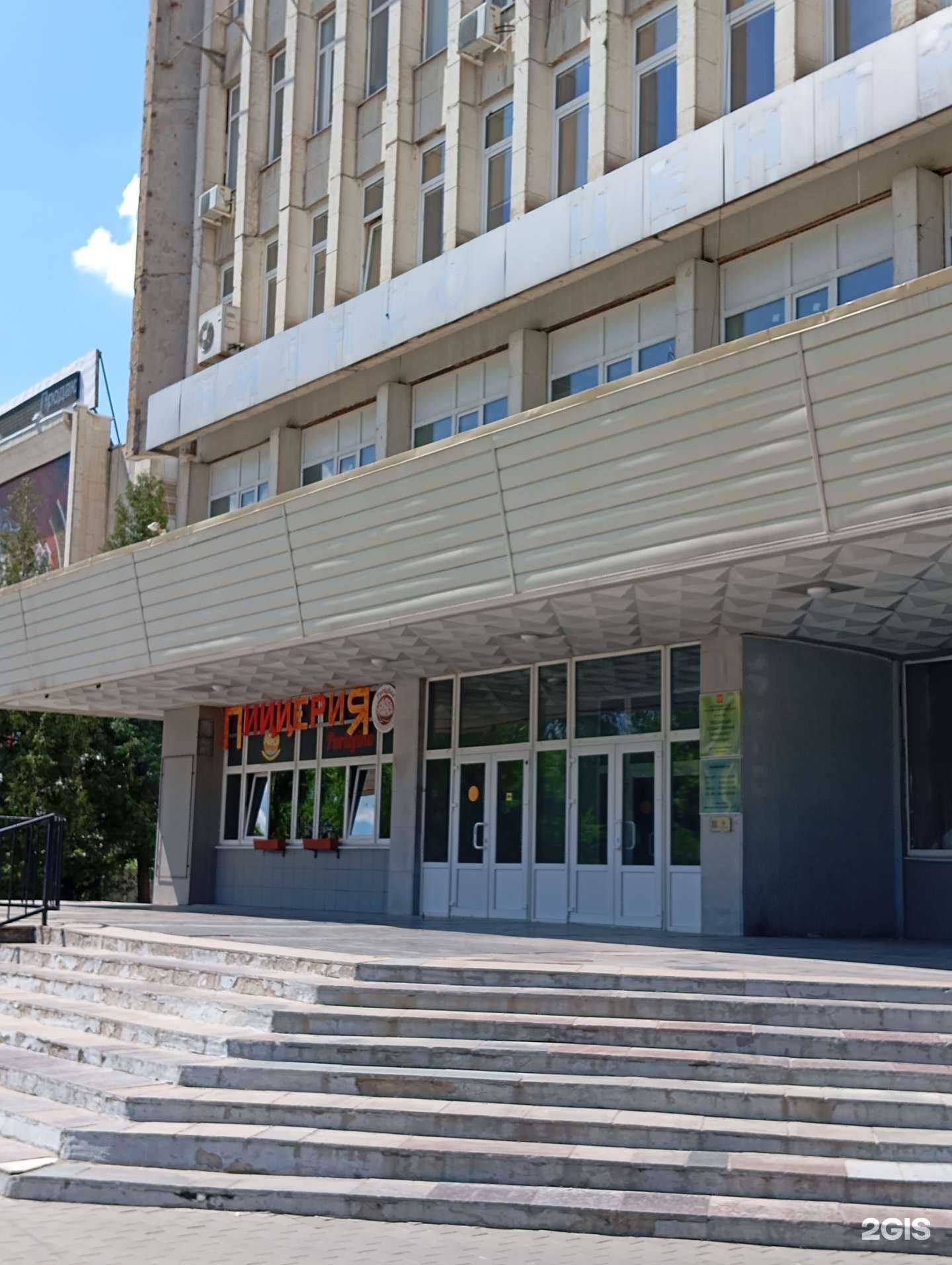 Отзывы на компанию Интеллектуальные комплексы автоматики в Воронеже c фото