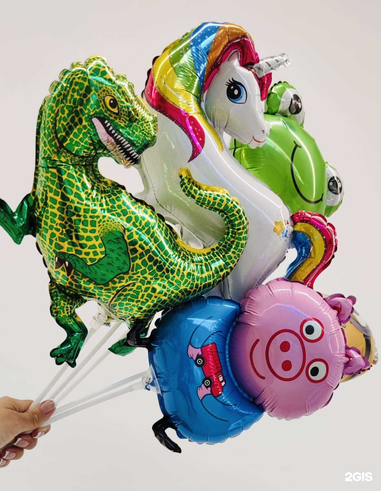 Отзывы на компанию Упаковочка в Ростове-на-Дону c фото