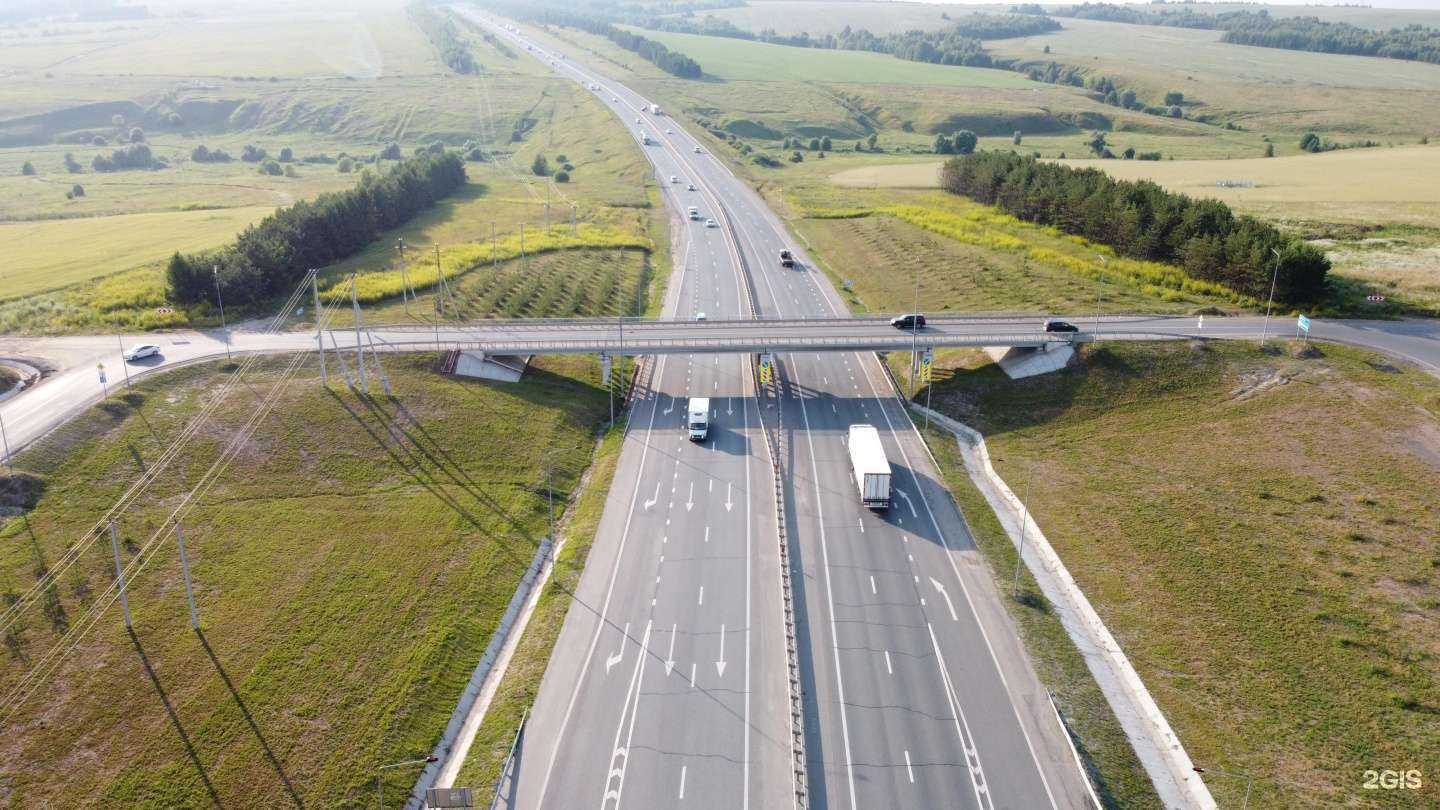 Отзывы на компанию Гром в Казани c фото