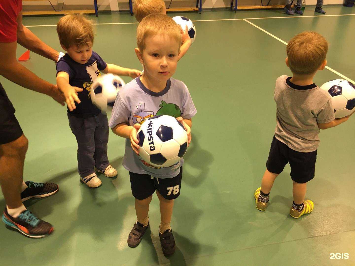 Отзывы на компанию Искра в Сургуте c фото