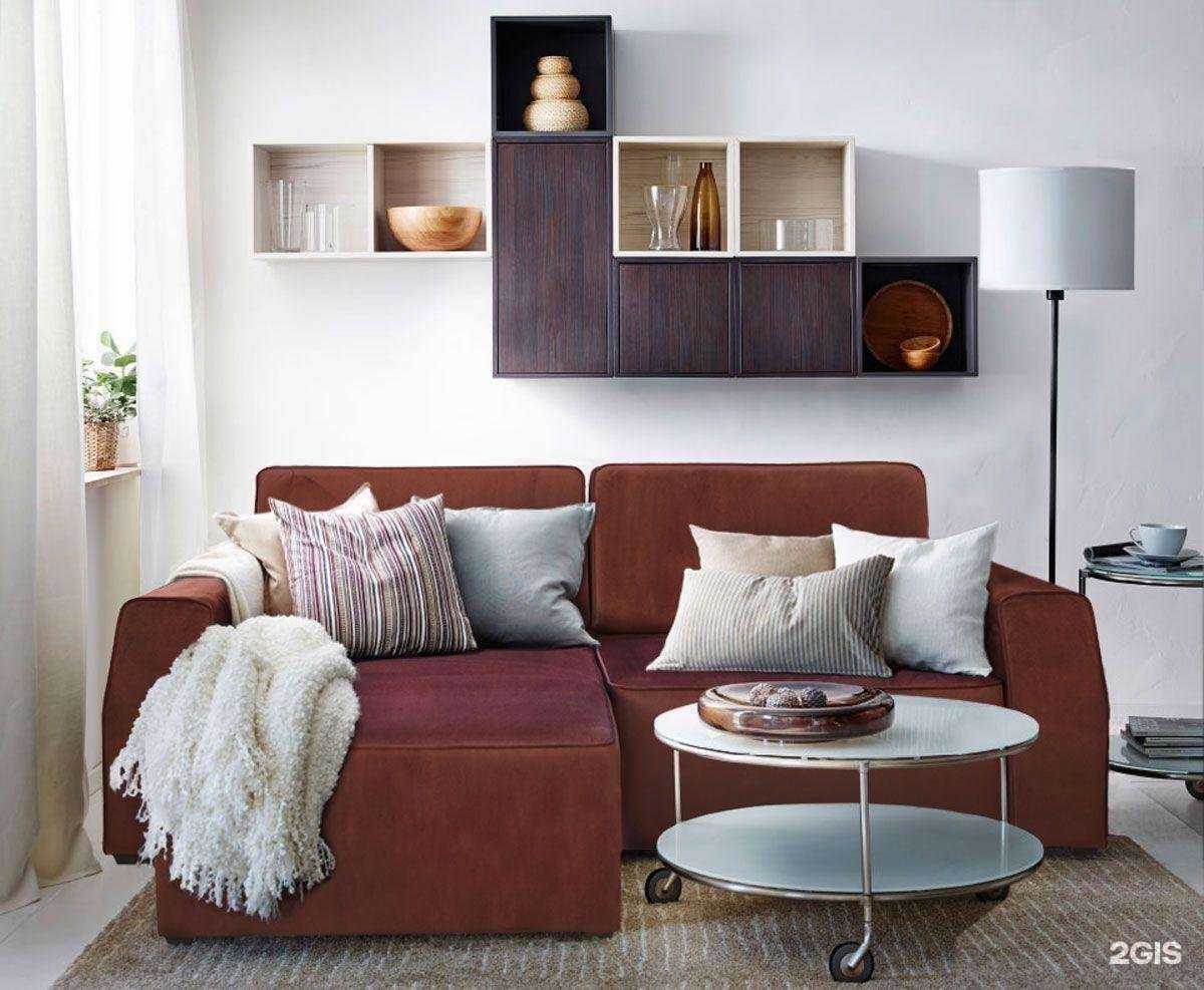 Отзывы на компанию Sofas Stil в г. Брянск c фото