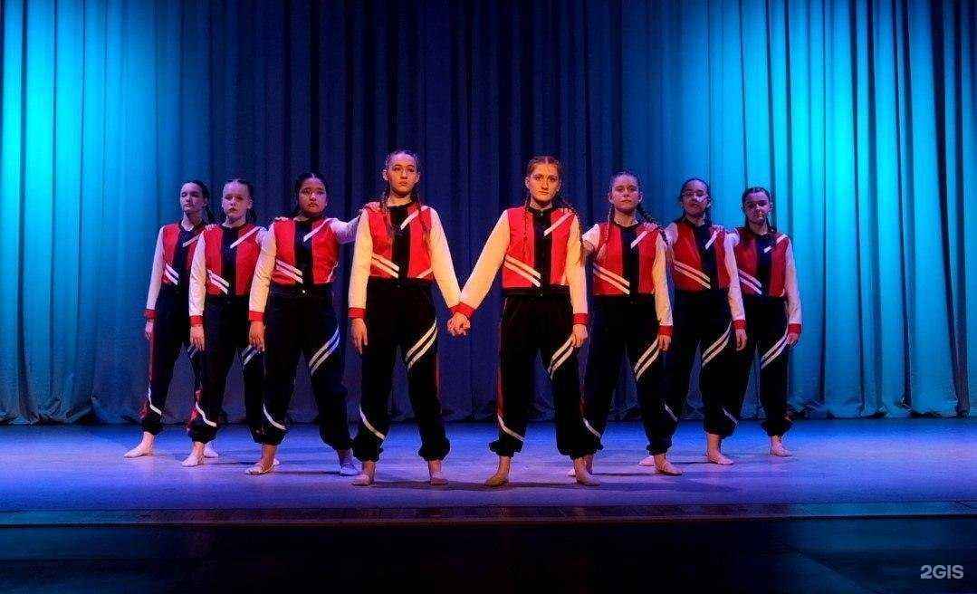 Отзывы на компанию Персея в Новосибирске c фото