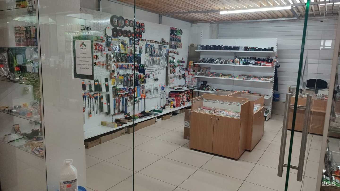 Отзывы на компанию Делай дом в Барнауле c фото