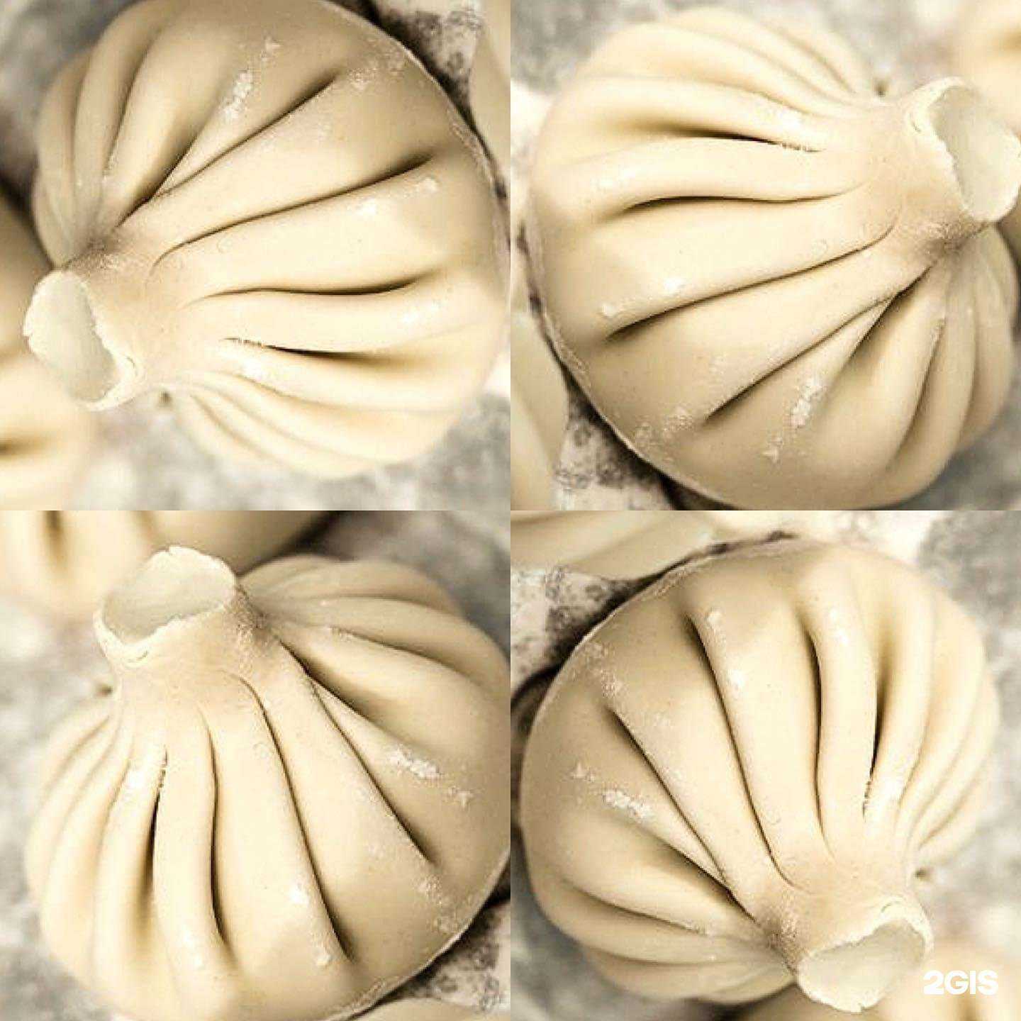 Отзывы на компанию Мимино в г. Мурманск c фото