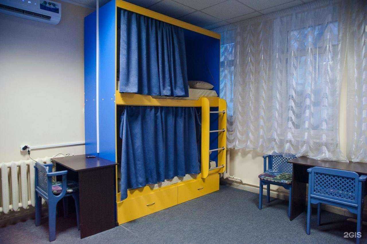 Отзывы на компанию Караван в Воронеже c фото