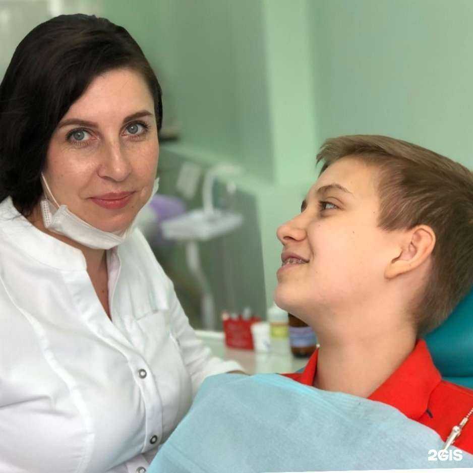 Отзывы на компанию Стопломб в Ростове-на-Дону c фото