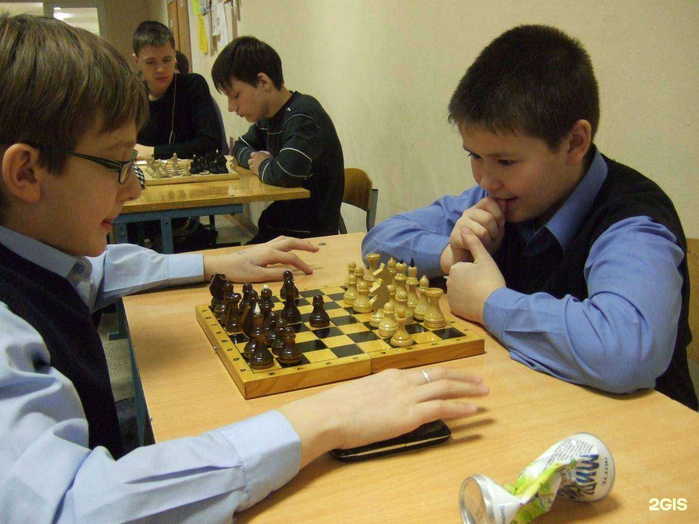 Отзывы на компанию Гений в Екатеринбурге c фото