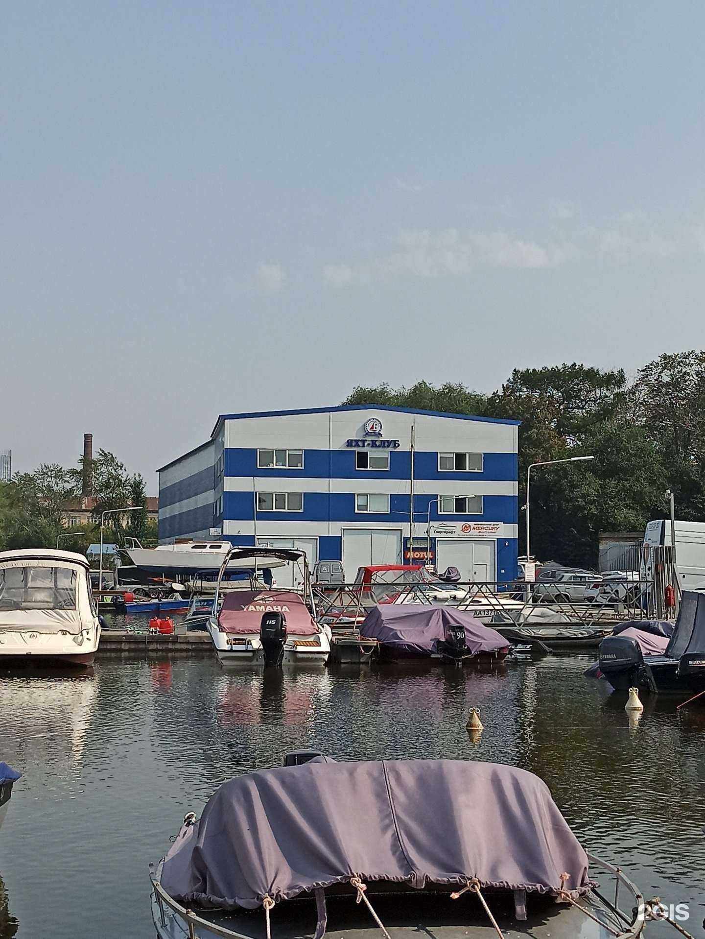 Отзывы на компанию Галфинд в Екатеринбурге c фото - фотография 2 из 2