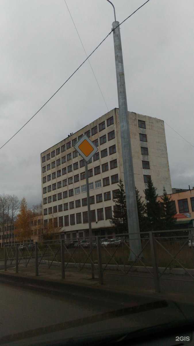 Отзывы на компанию Бакор в Вологде c фото