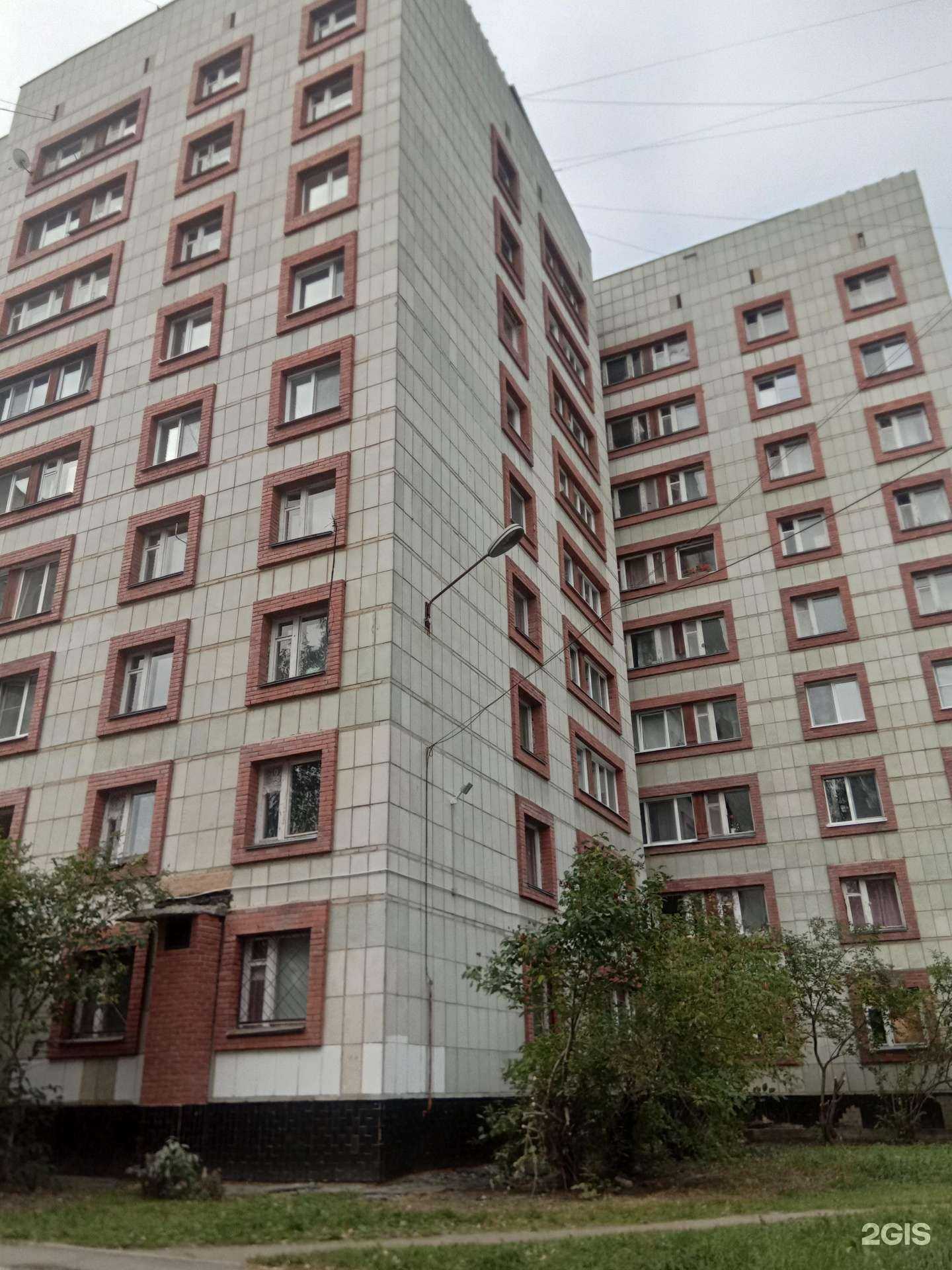 Отзывы на компанию Компания по перетяжки мебели в Новоуральске c фото - фотография 2 из 2