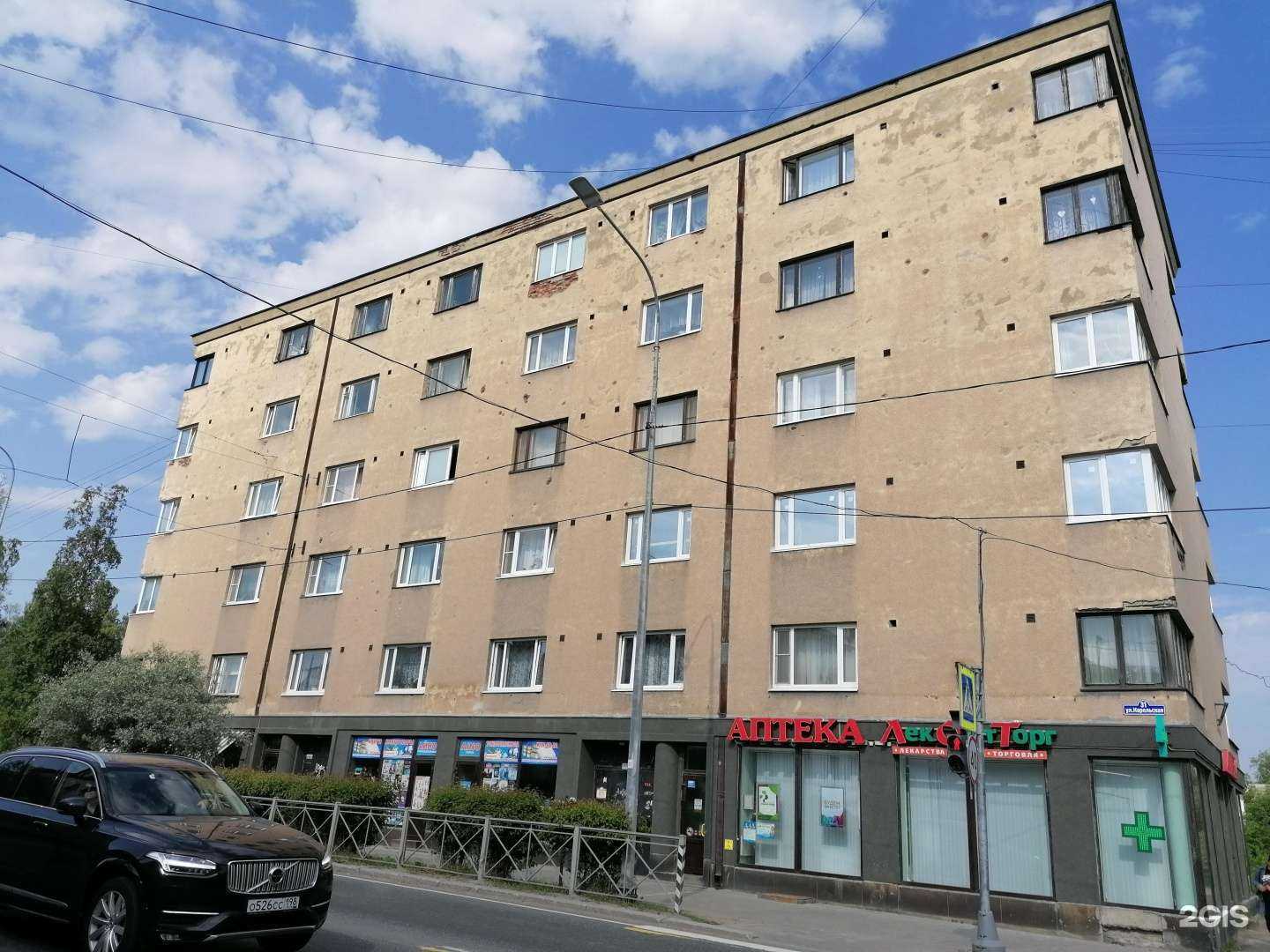 Отзывы на компанию Адвокатский кабинет Казак Г.Л. в г. Сортавала c фото