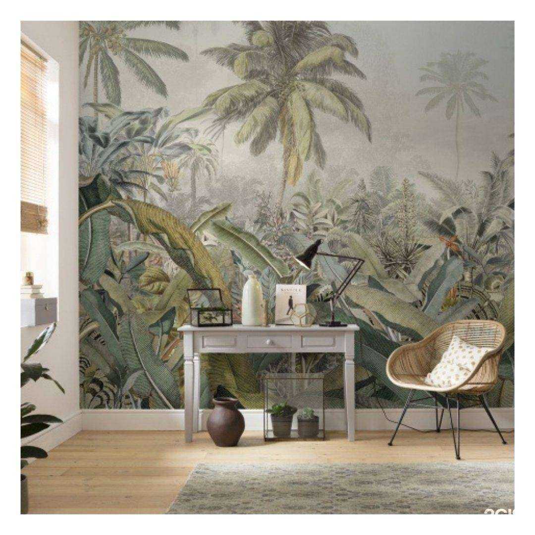 Отзывы на компанию Декорация в Барнауле c фото