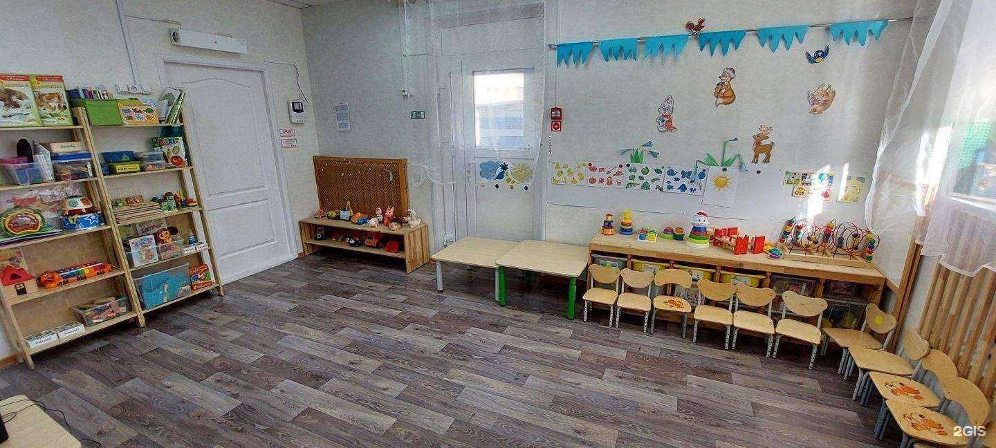 Отзывы на компанию МИШУТКА в Перми c фото