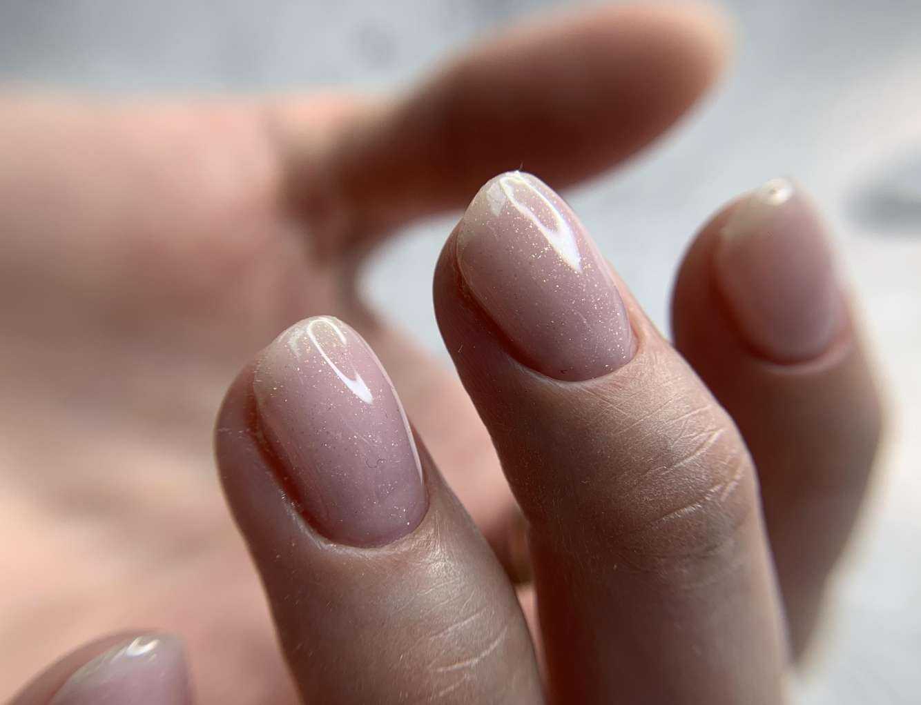 Отзывы на компанию NailМир в Кирове c фото