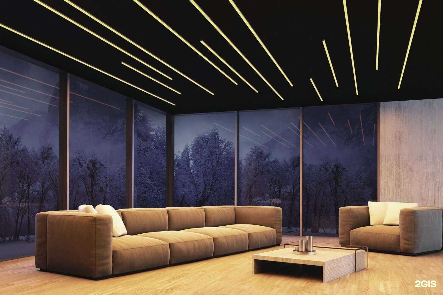 Отзывы на компанию Атом в Челябинске c фото