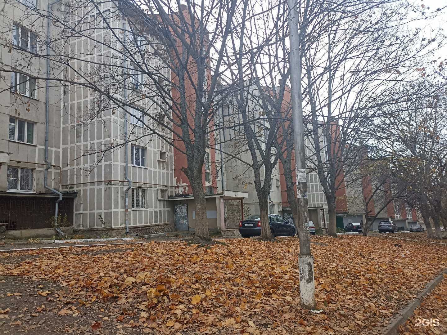 Отзывы на компанию Ювелирный магазин в Лермонтове c фото - фотография 2 из 2