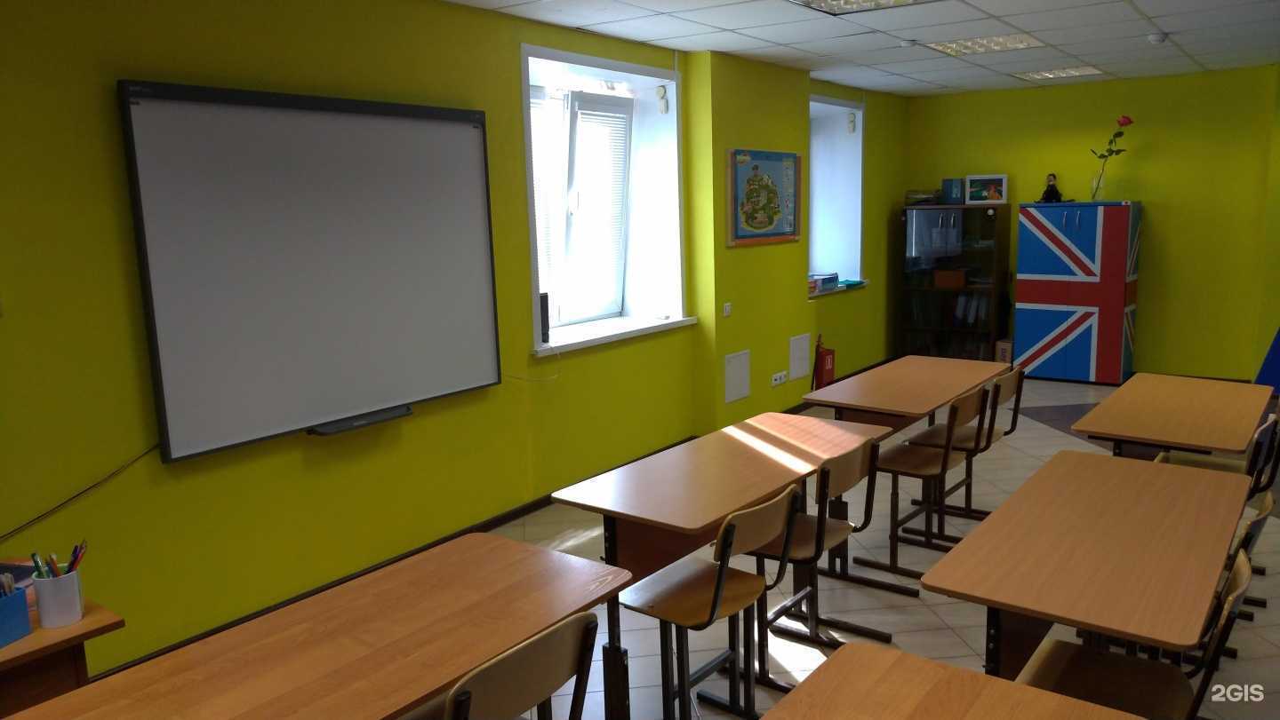 Отзывы на компанию Campus в г. Междуреченск c фото