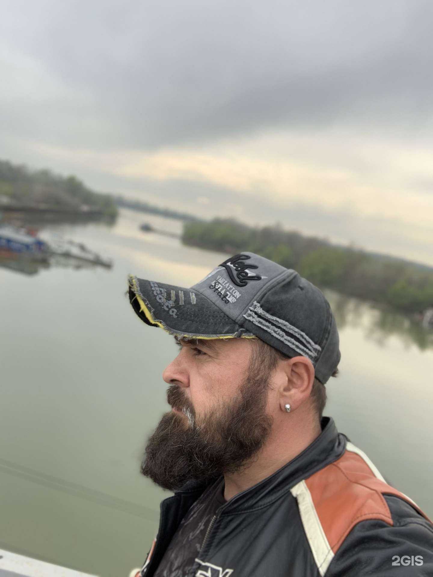 Отзывы на компанию Форза Авто в Краснодаре c фото - фотография 2 из 2