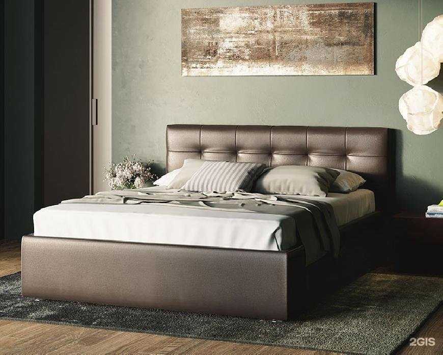 Отзывы на компанию Nuvola в г. Реутов c фото