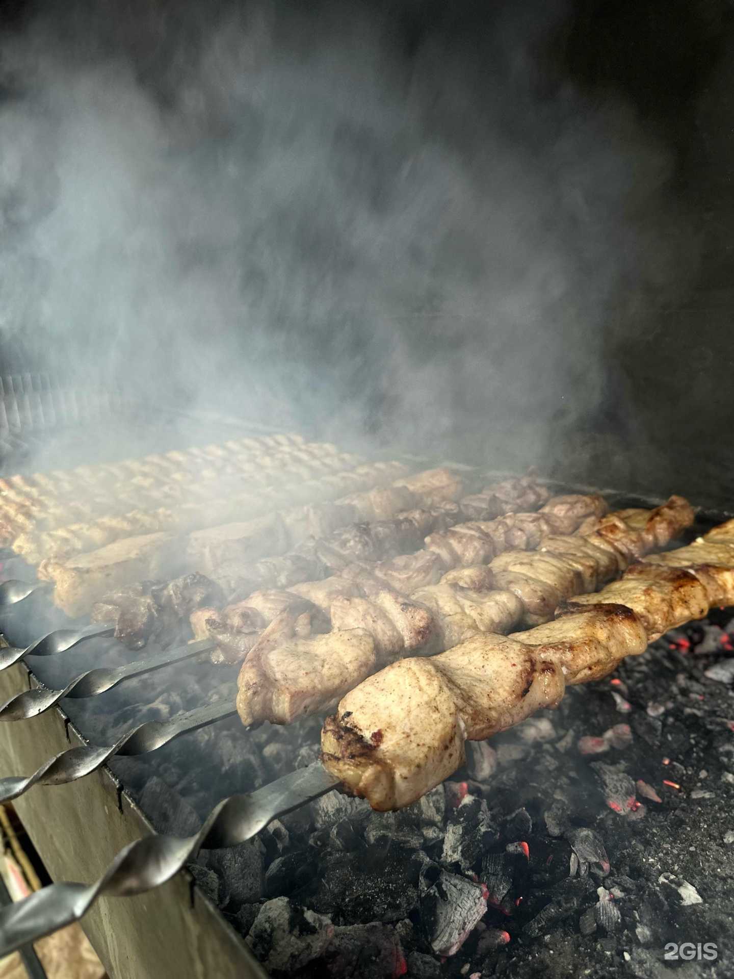 Отзывы на компанию Ака в Краснодаре c фото