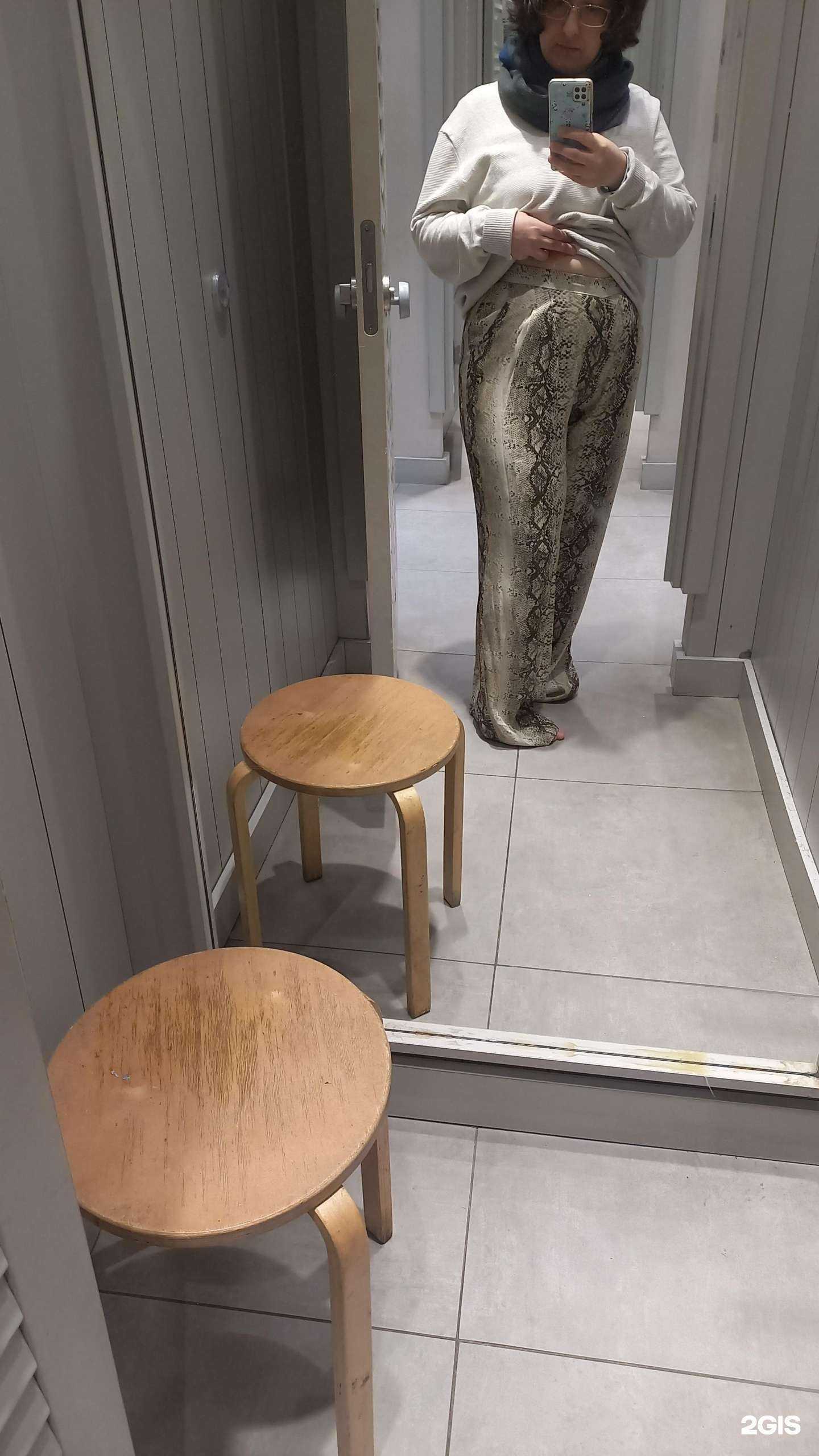 Отзывы на компанию Koton в Екатеринбурге c фото