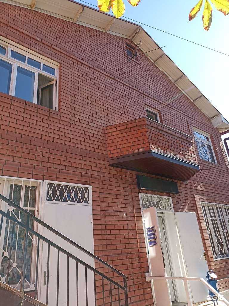 Отзывы на компанию СитиМастер в Кисловодске c фото