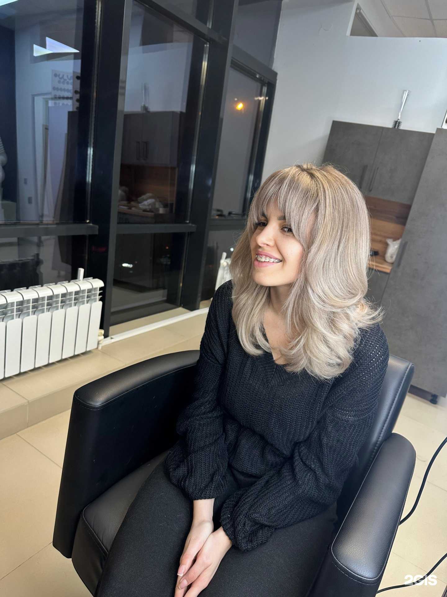 Отзывы на компанию Ат в Астрахани c фото