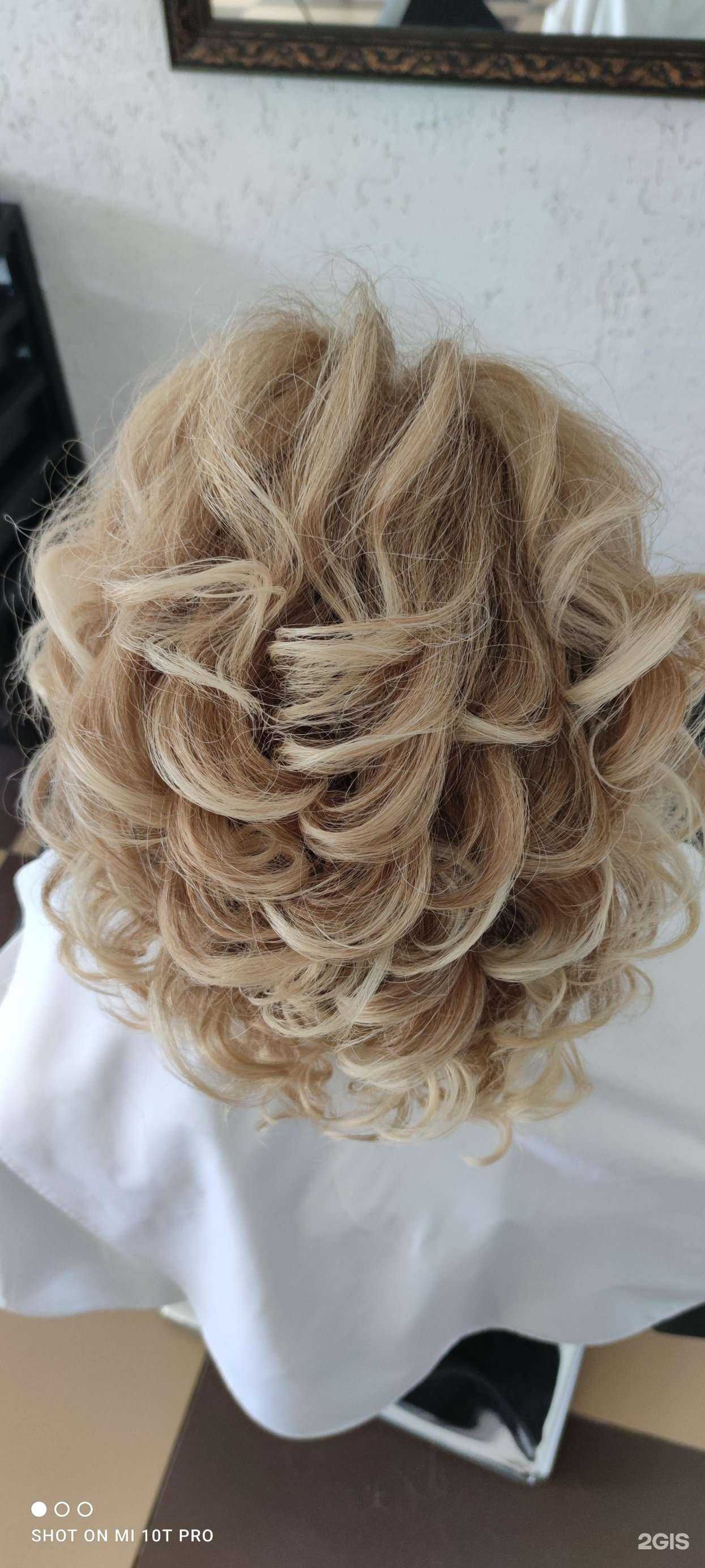 Отзывы на компанию Золотая корона в Кемерове c фото