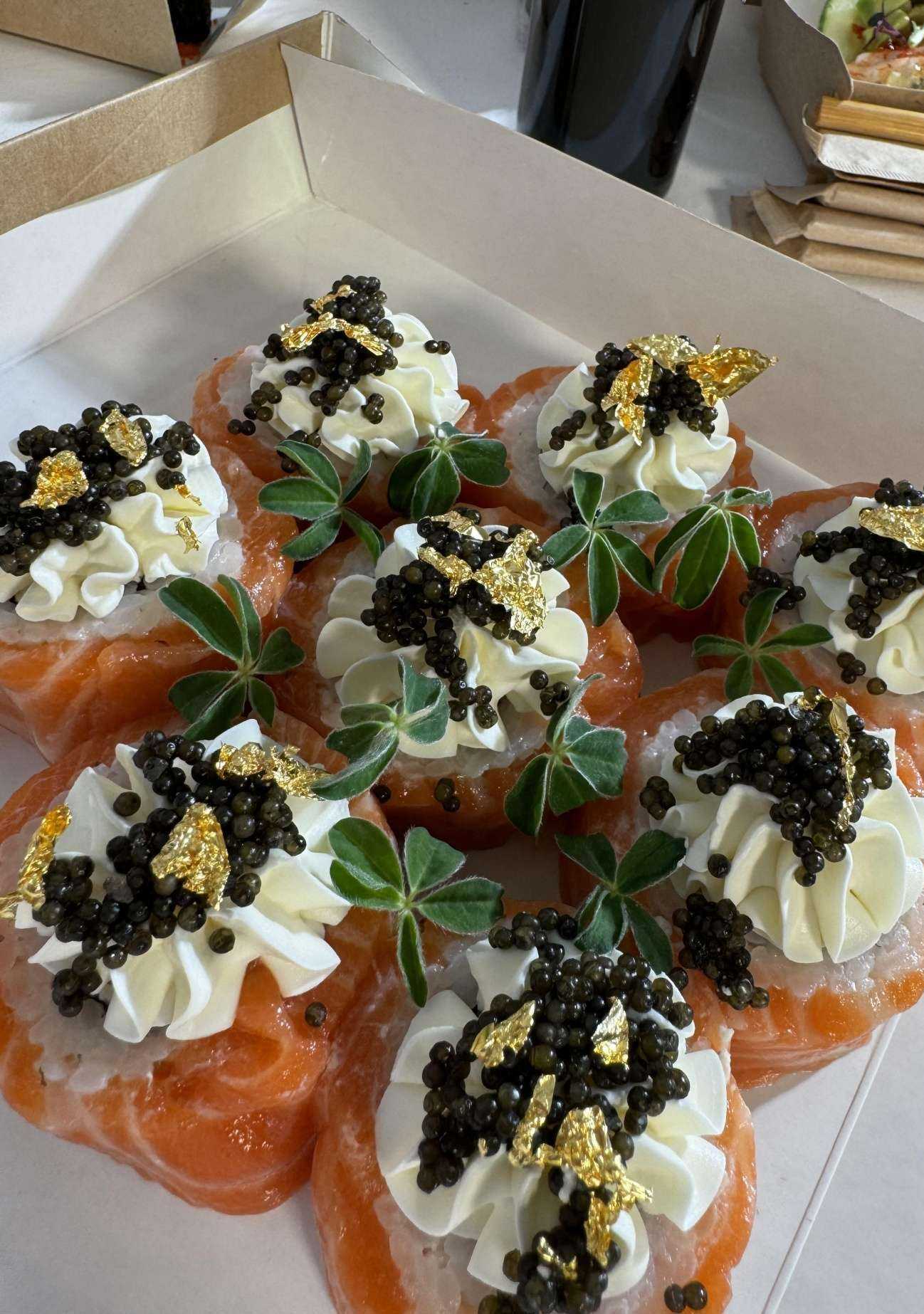 Отзывы на компанию Ели Не Ели в Кемерове c фото