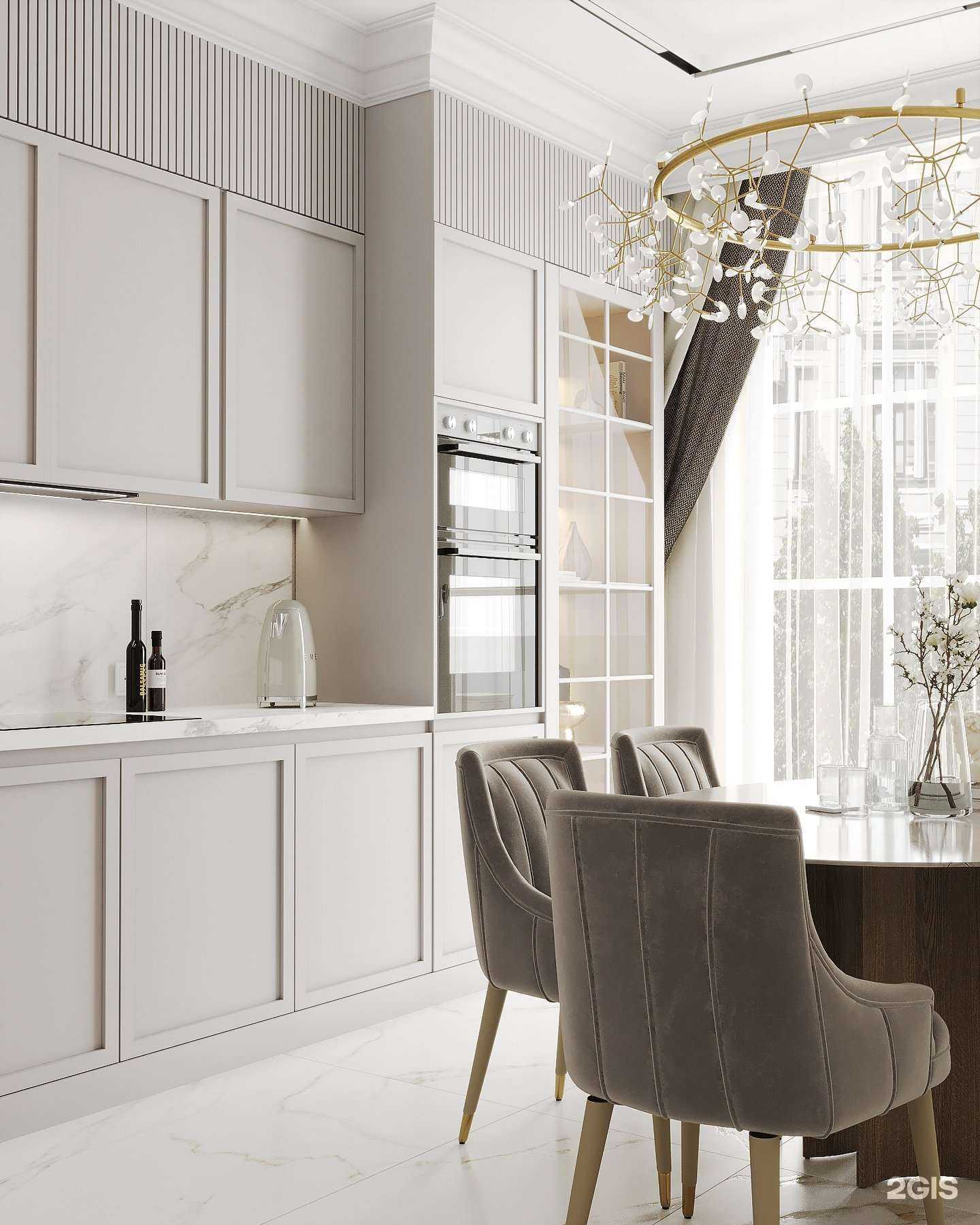 Отзывы на компанию Экспресс-дизайн в г. Миасс c фото