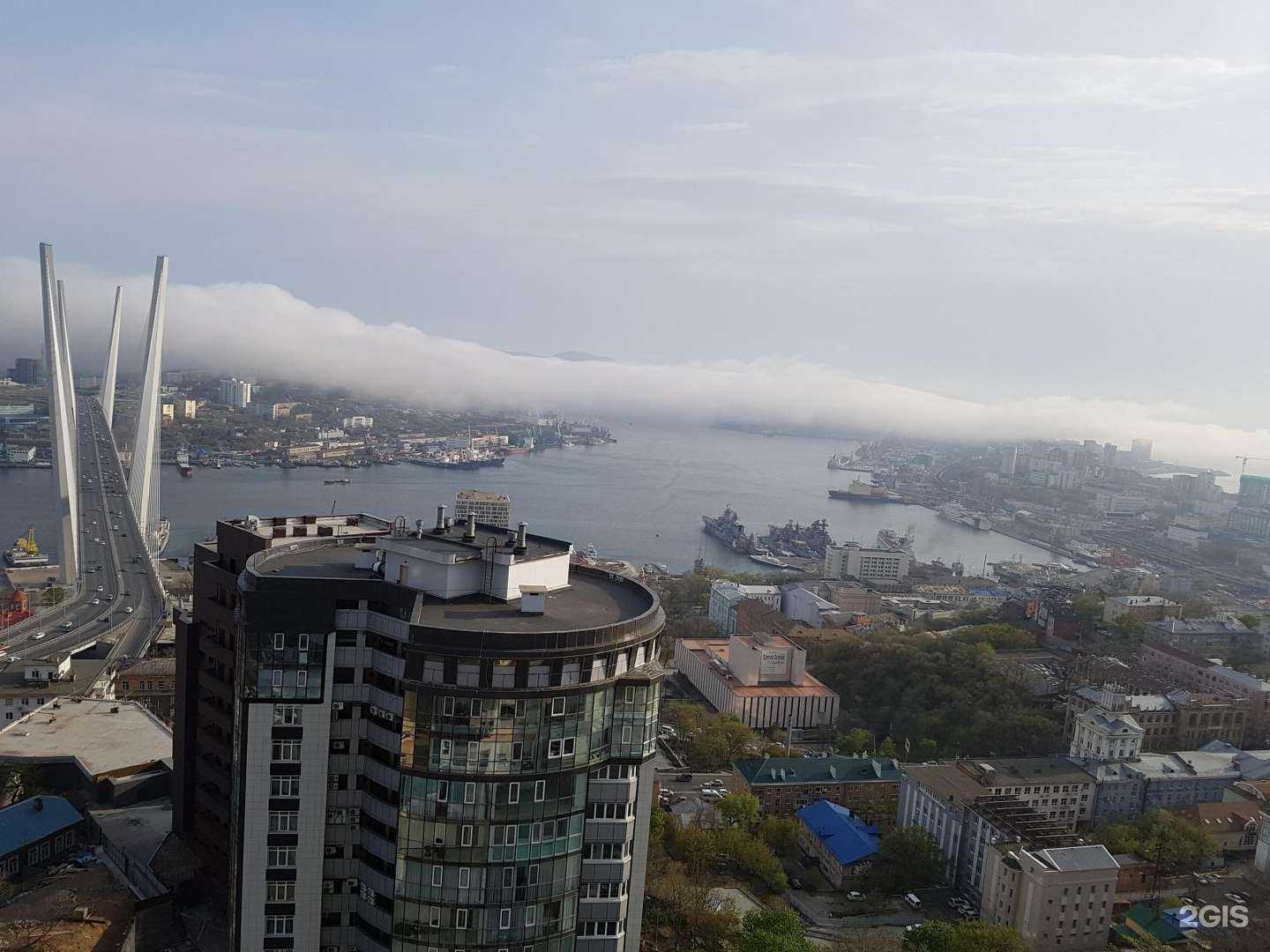 Отзывы на компанию Торговый дом Камчатка в Владивостоке c фото - фотография 2 из 2