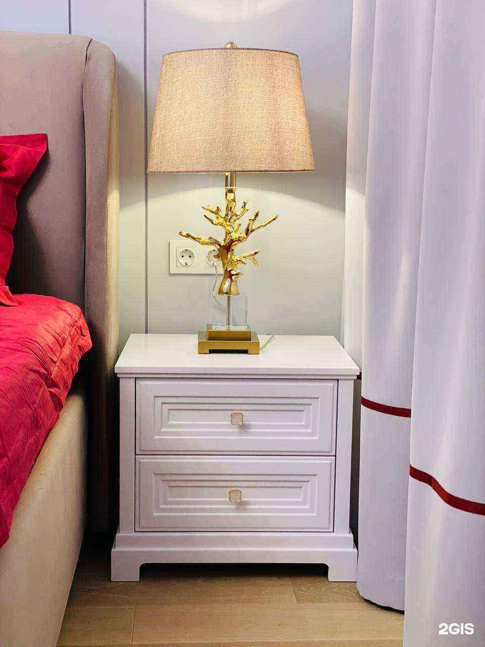 Отзывы на компанию Казань-арт в Казани c фото